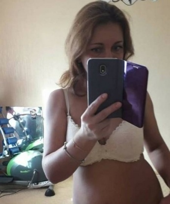 Анкета проститутки Натали - Фото 1, Бугульма, 40 лет, №624