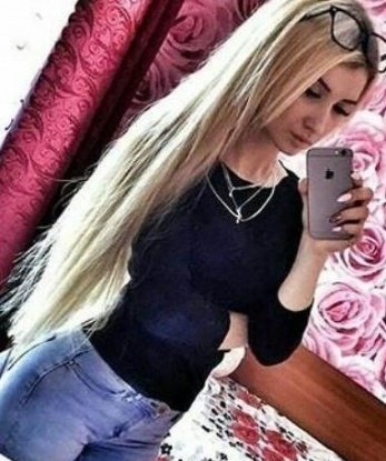 У меня жаркая внешность, соблазнительное тело и нежные губы, способные доставить тебе незабываемое наслаждение. 😘 Мои услуги включают классический секс, оральный секс, массаж и многое другое. Я открыта для экспериментов и готова исполнить все твои сокровенные фантазии. 💫 Со мной ты почувствуешь себя желанным и особенным. Я гарантирую анонимность, конфиденциальность и качественный сервис. 👑 Смотрите мои фото, чтобы оценить мою сексуальность и красоту. Жду твоего звонка, чтобы сделать наше свидание незабываемым! 💋💋💋 Мариша